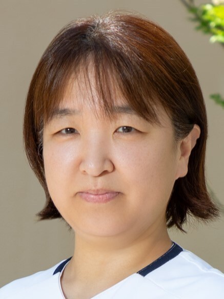 mutsumi15.jpg
