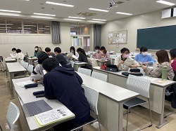 202312_03.jpg