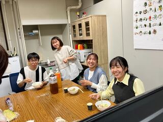 IMG_4638.jpg