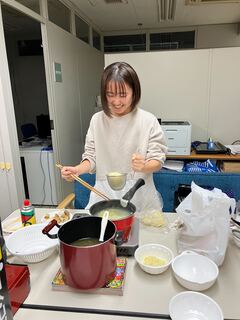 IMG_4635.jpg
