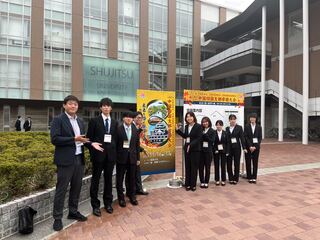 IMG_1377.jpg