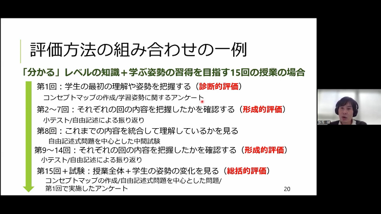 写真2.png