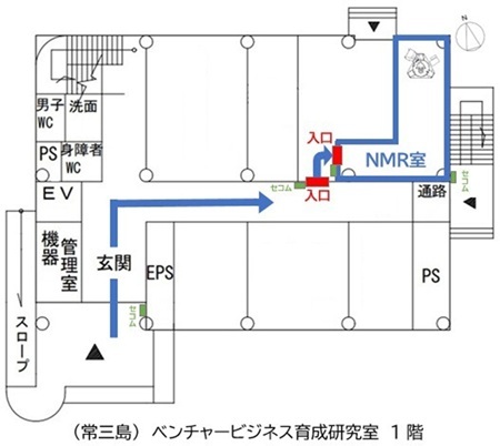 nmr_map.jpg