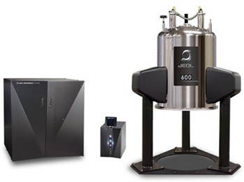 nmr_600img.jpg