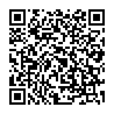 QR_787961.png