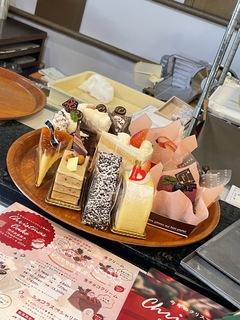 20241129_cake.jpg