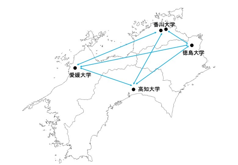 06_shikoku-2_360.jpg