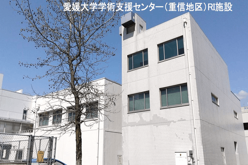 ShikokuRInetwork.gif