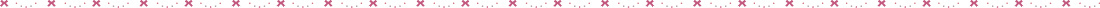 b_simple_37_0L.jpg