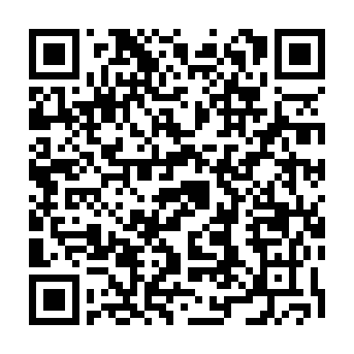 QR_923327.png