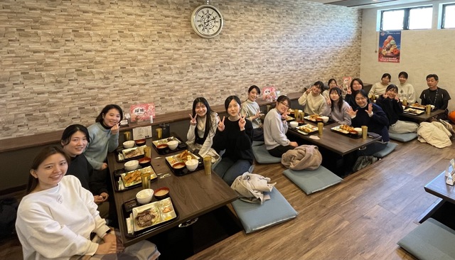 2024年大掃除ランチ会1.jpg