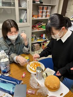 IMG_5053.jpg