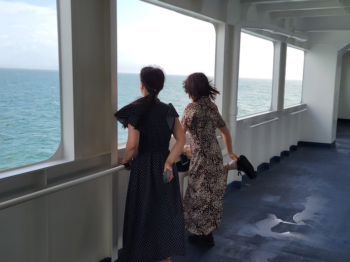 講座旅行1.jpg