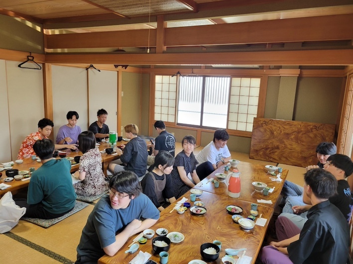 講座旅行3.jpg