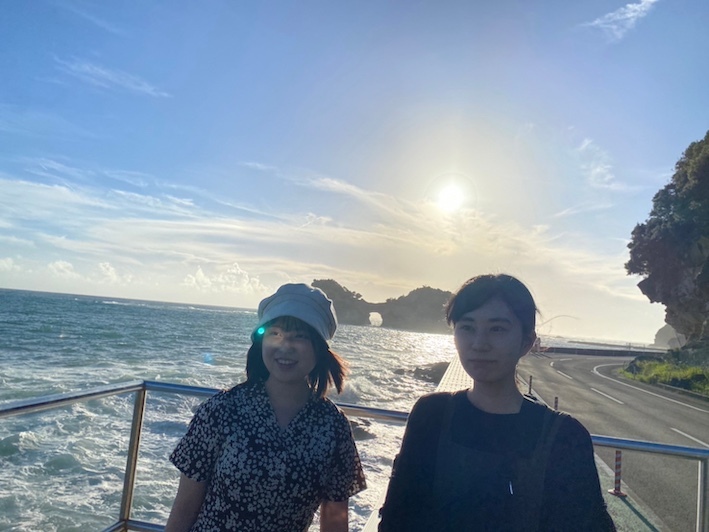 講座旅行7.jpg