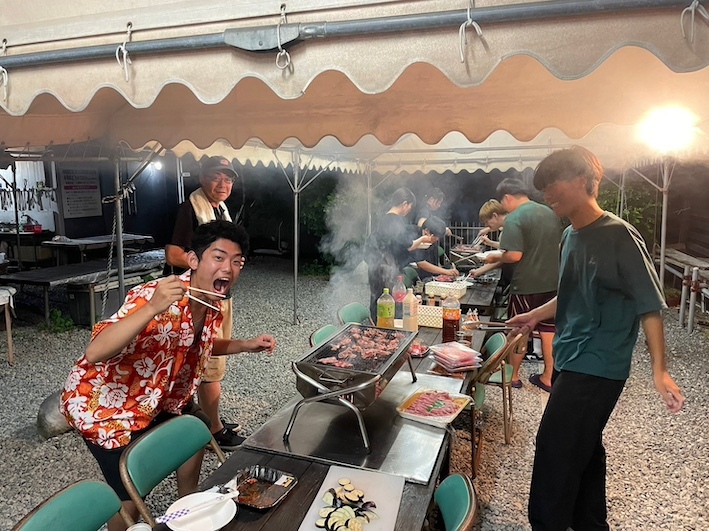 講座旅行8.jpg