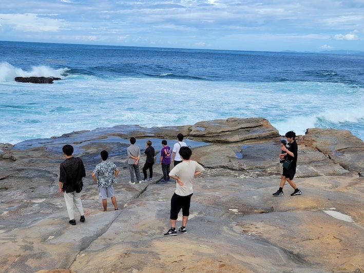 講座旅行10.jpg