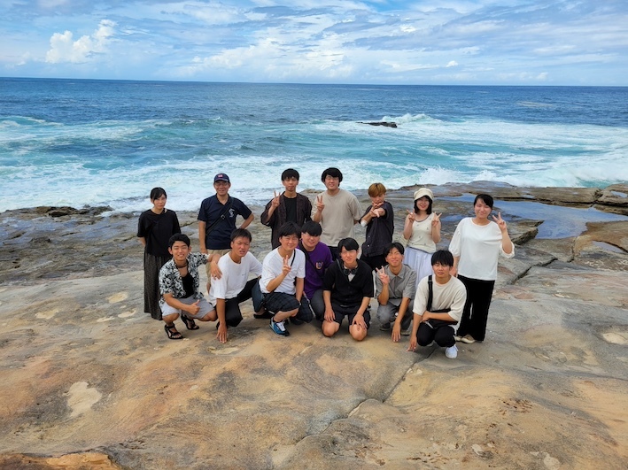講座旅行11.jpg