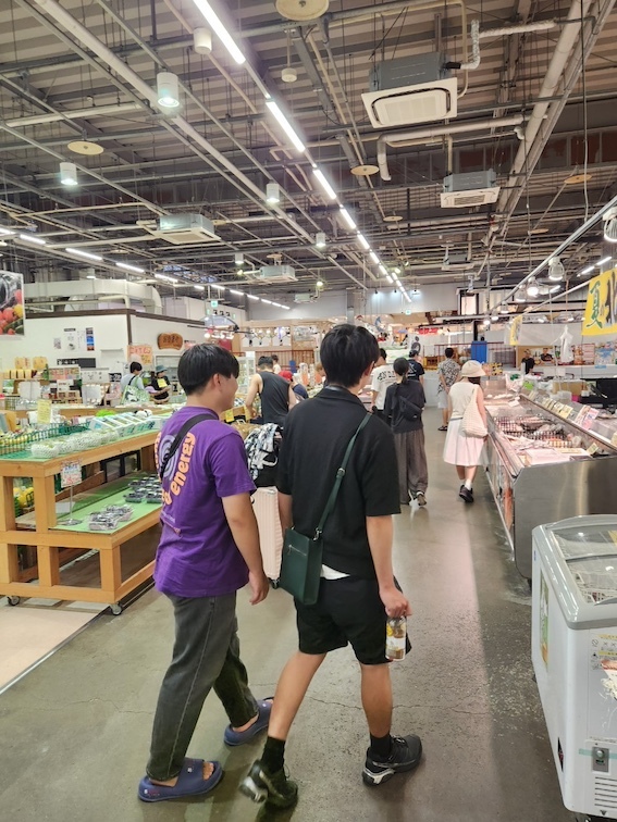 講座旅行12.jpg