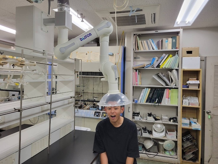 実験台3.jpg
