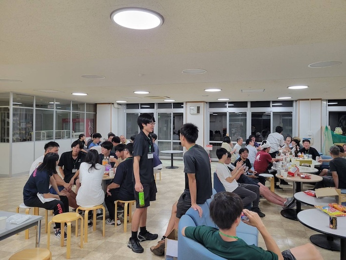 化学道場2.jpg