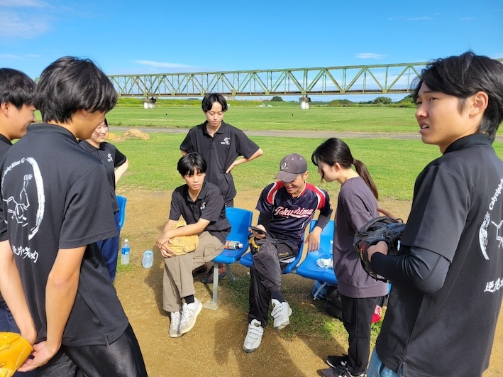 ソフト1.jpg