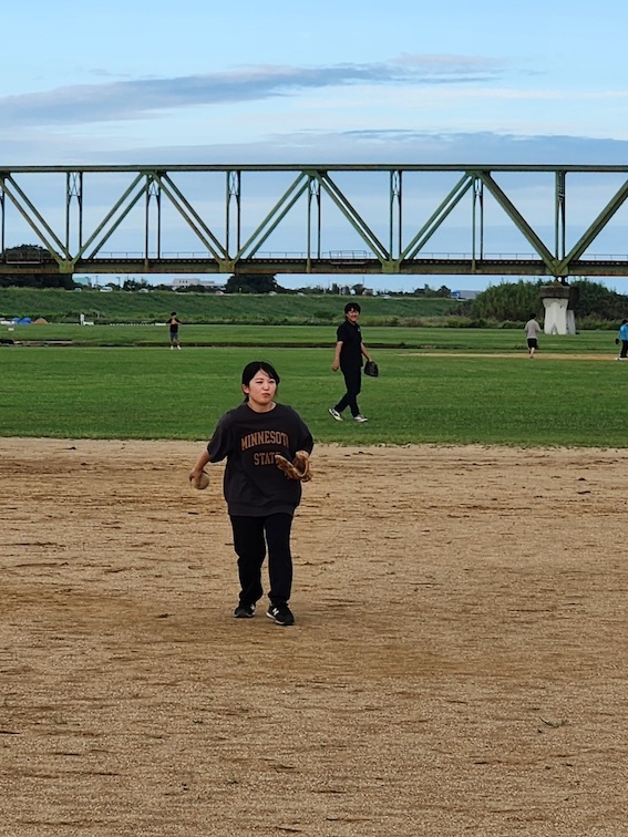 ソフト2.jpg