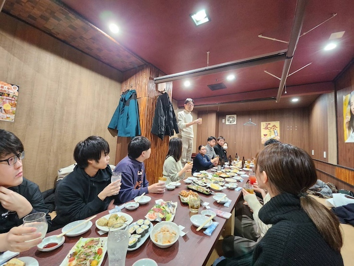 忘年会.jpg