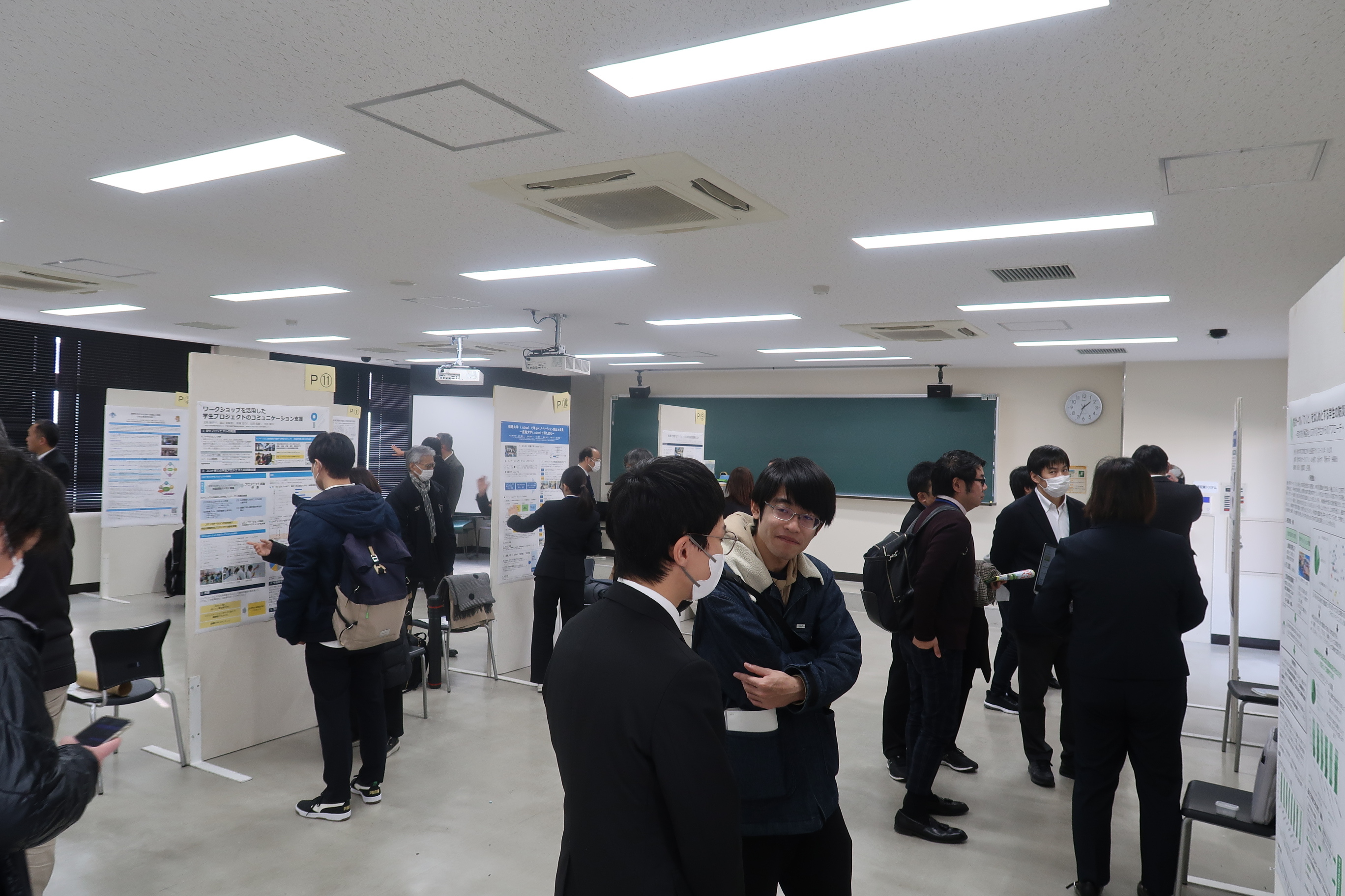 4.ポスター発表.JPG
