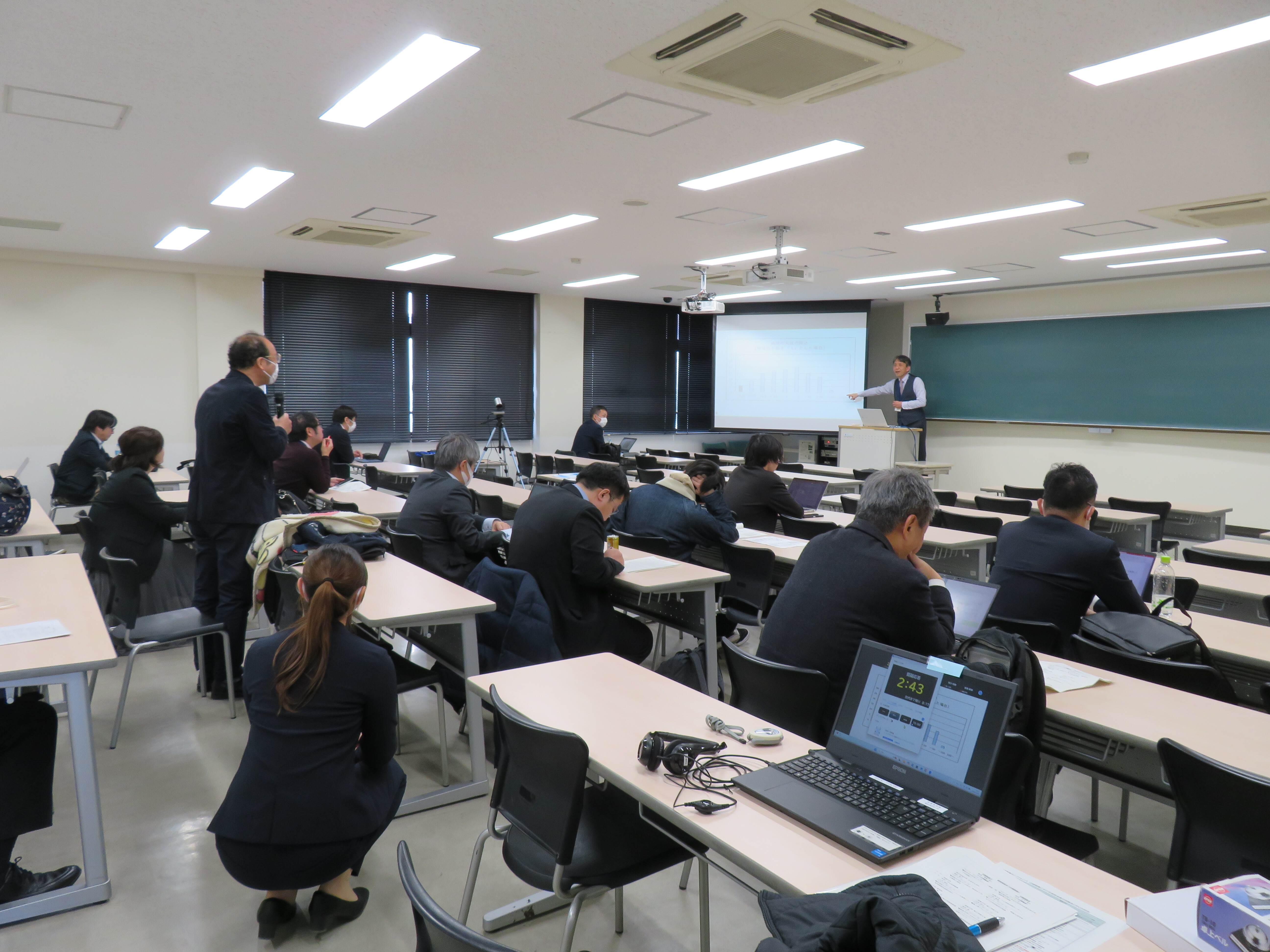 5.口頭発表II.JPG