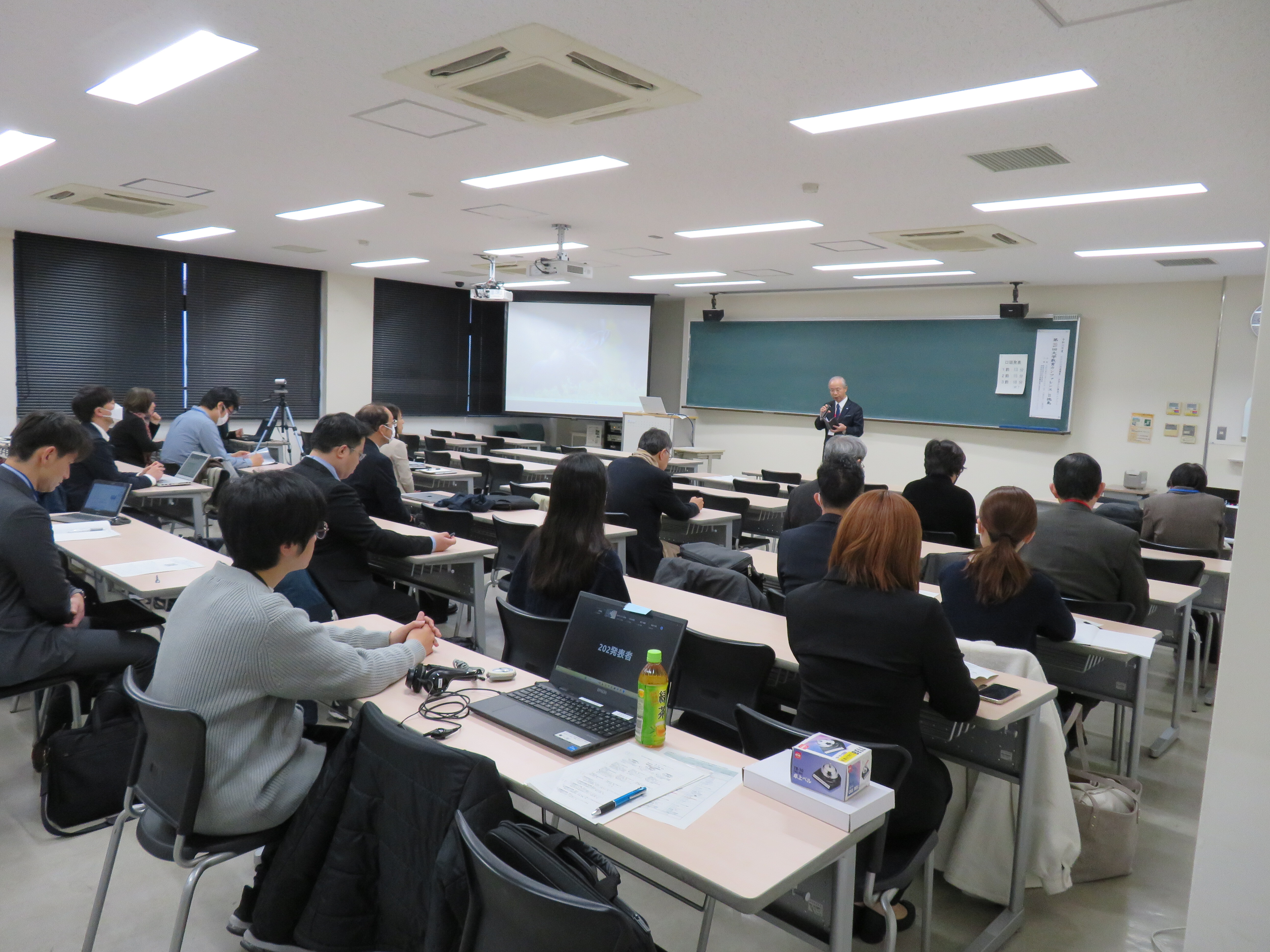 1.開会挨拶.JPG