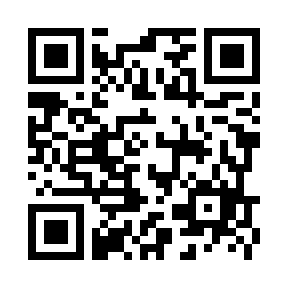 QR_909008.png
