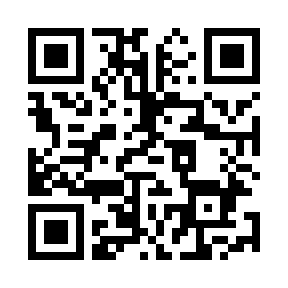 QR_940378.png