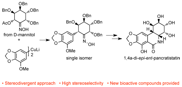 CC202406757.png