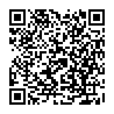 QR_621068.png