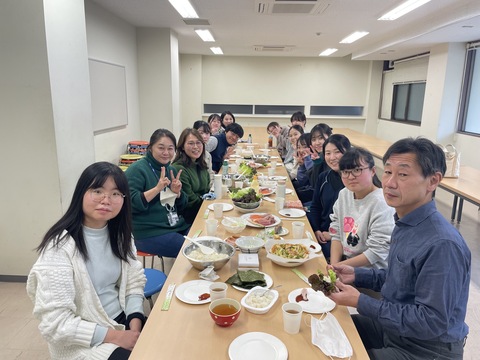 手巻き寿司130.jpg