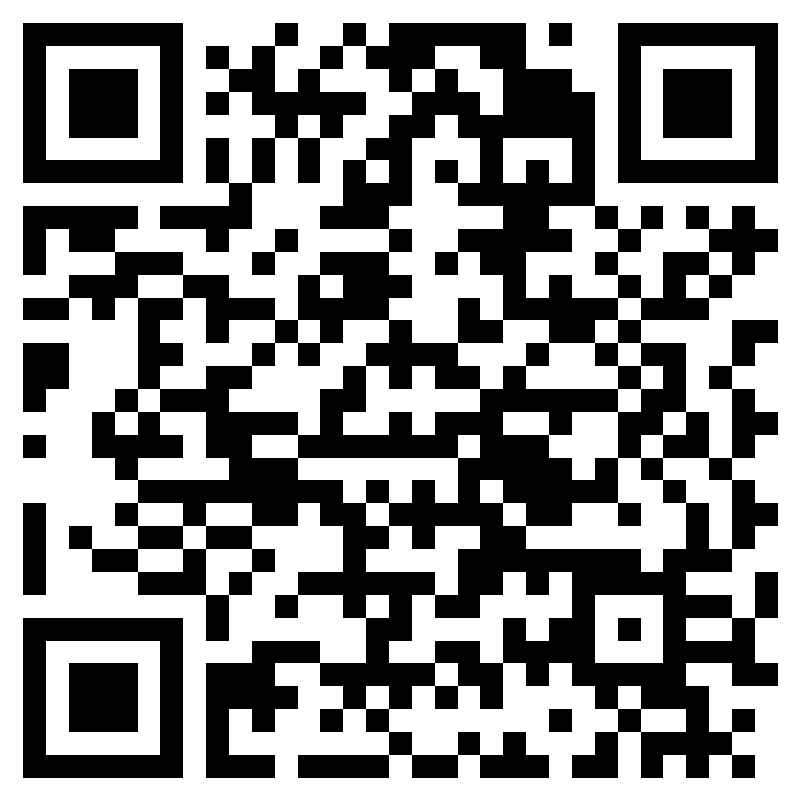 Forms_EG0301.png
