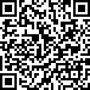 image (3).png