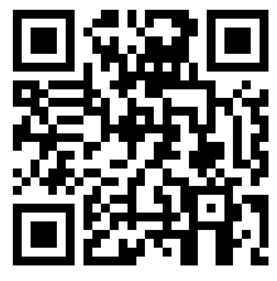 Forms0307_25.png
