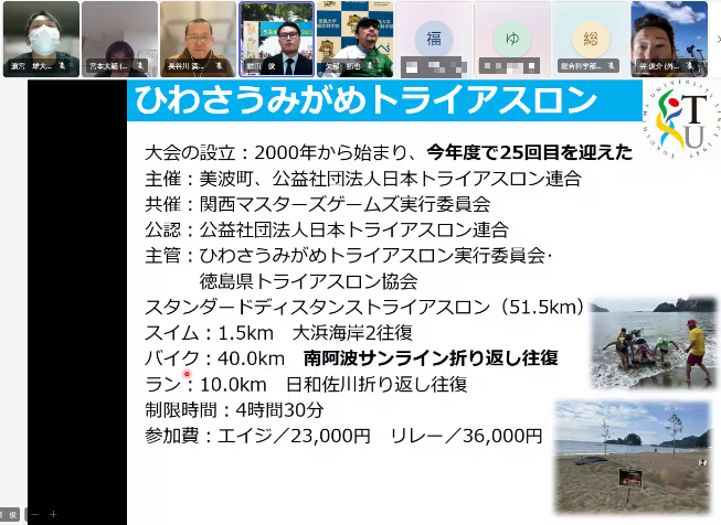 photo1.png