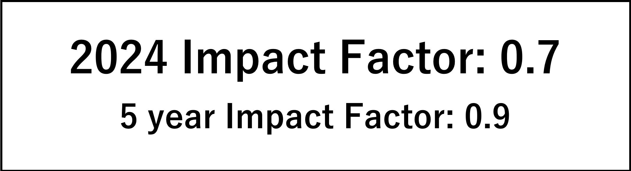 2024ImpactFactor.jpg