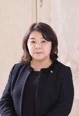 奥田保健学科長.jpg