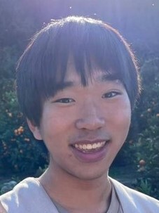 R7ikaeiyou.jpg