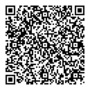 qr20250304092830195.png