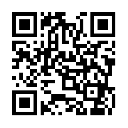 nyuugakuQR.png