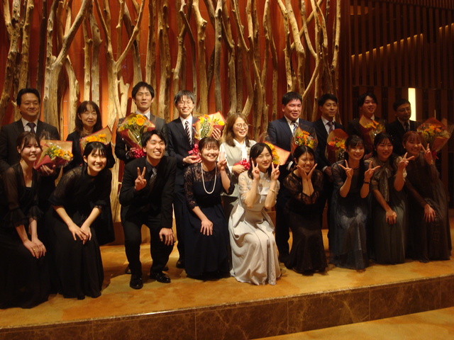DSC02397.JPG