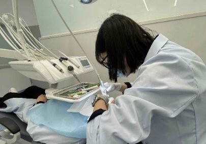 臨床実習.jpg
