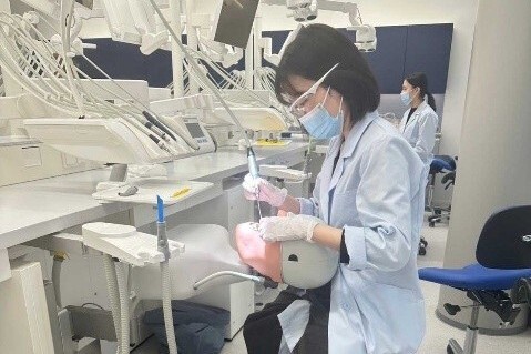 ファントム実習.jpg