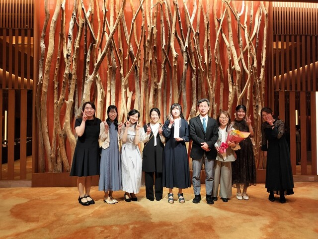 LINE_ALBUM_謝恩会_250318_1.jpg