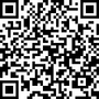 image (4).png